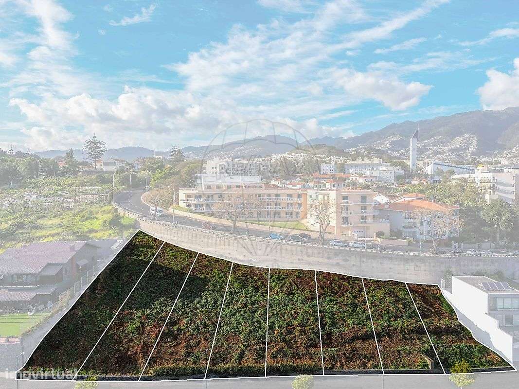 Terreno  para venda - Grande imagem: 5/5