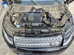 Land Rover Range Rover Evoque 2.0TD4 HSE - 8