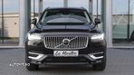 Volvo XC 90 B5 D AWD Geartronic Inscription - 1