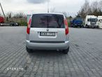 Skoda Roomster 1.6 TDI DPF Active - 4