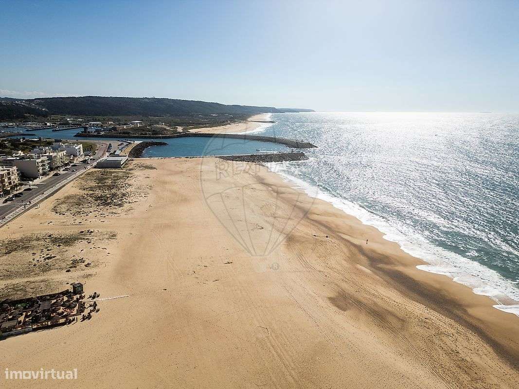 Apartamento T2 para venda - Grande imagem: 2/40