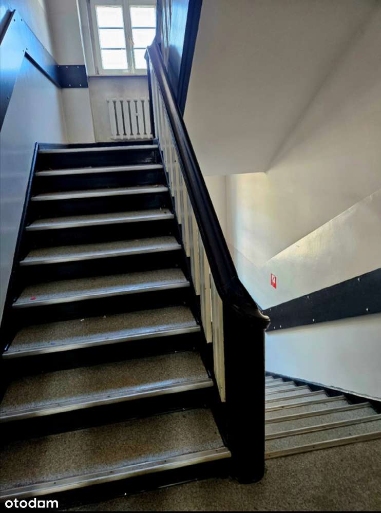 Biurowiec w centrum Stargardu, ul. Kard. S. Wyszyńskiego 24, 24A - Pełny obrazek: 5/7