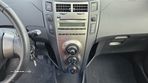 Toyota Yaris 1.0 VVT-i Sol+AC - 27