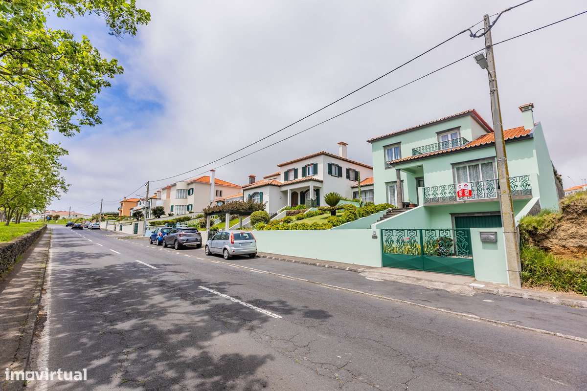 Morada T4 na Relva - Grande imagem: 1/39