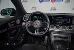 Mercedes-Benz E 300 De AMG Line - 24