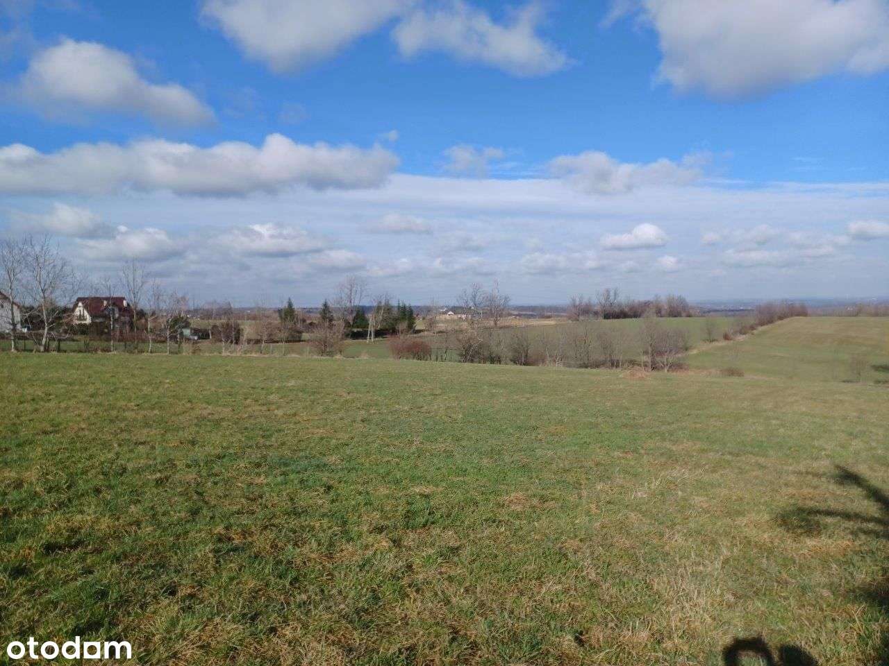 Działka, 1 062 m², Bielsko-Biała - Pełny obrazek: 4/8