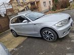 BMW Seria 1 116i - 6