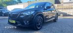 Mazda CX-5 2.0 Skymotion - 3