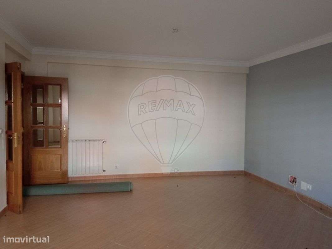 Apartamento T2 para venda - Grande imagem: 3/10