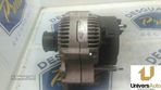 ALTERNADOR VOLKSWAGEN GOLF III 1991 -028903025GX - 9