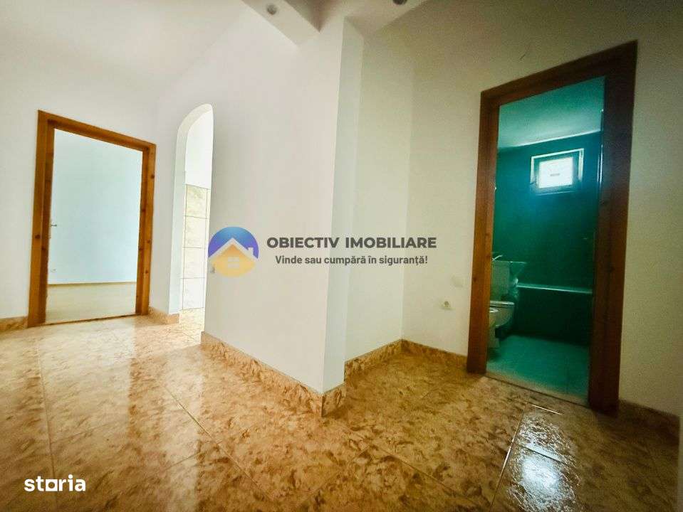 Apartament 2 camere ETAJ 1 Precista - Imagine principală: 5/13