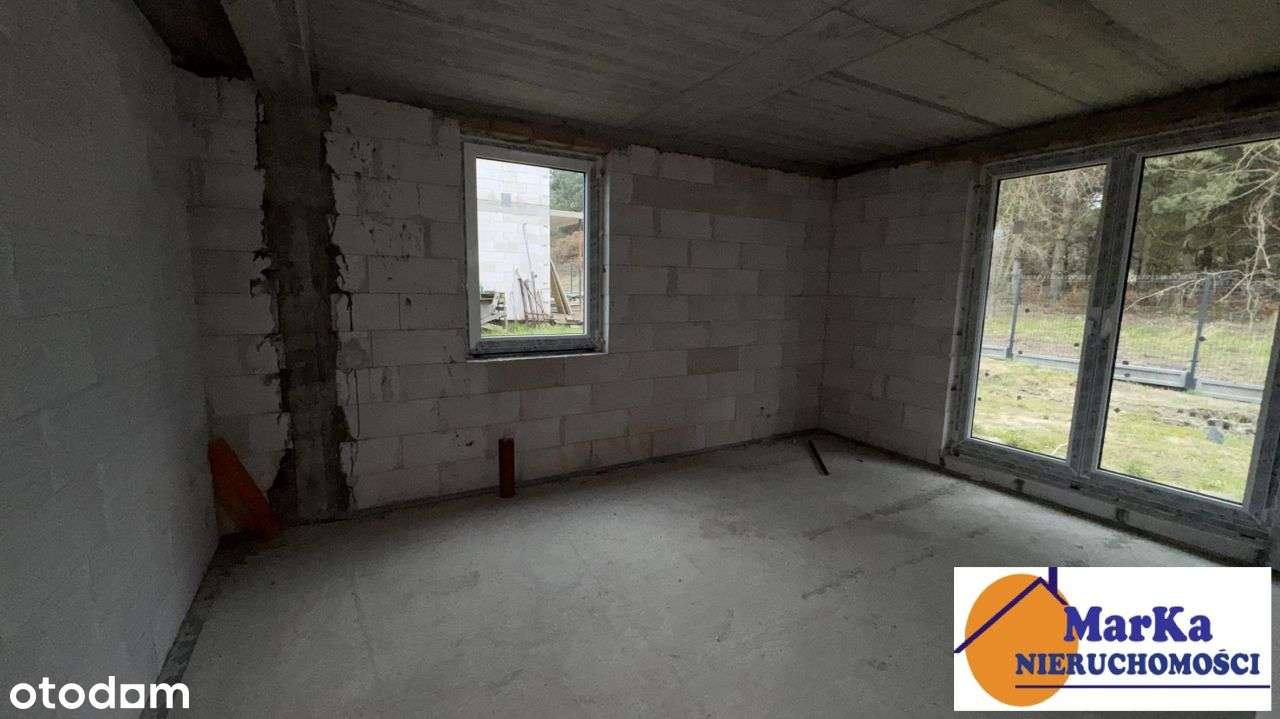 Mieszkanie, 58,23 m², Kielce - Pełny obrazek: 3/20