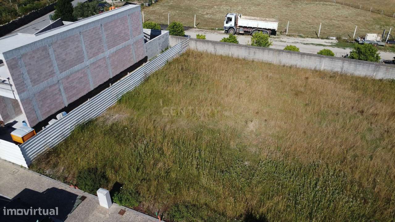 Moradia Chave na Mão - Gião, Vila do Conde-4