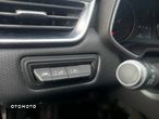 Renault Clio 1.0 TCe Zen - 9