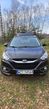 Hyundai ix35 1.6 GDI Comfort 2WD - 19