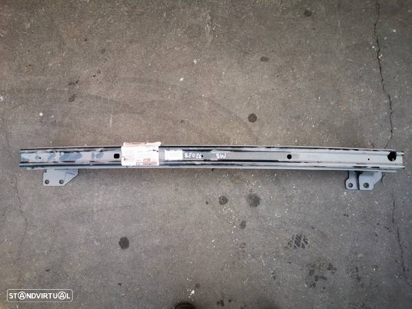 RENAULT MEGANE 4 / IV BREAK REFORÇO PARA CHOQUES TRÁS - RF026 - 1