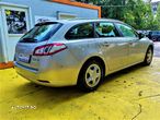 Peugeot 508 SW 1.6 HDI FAP Access - 6