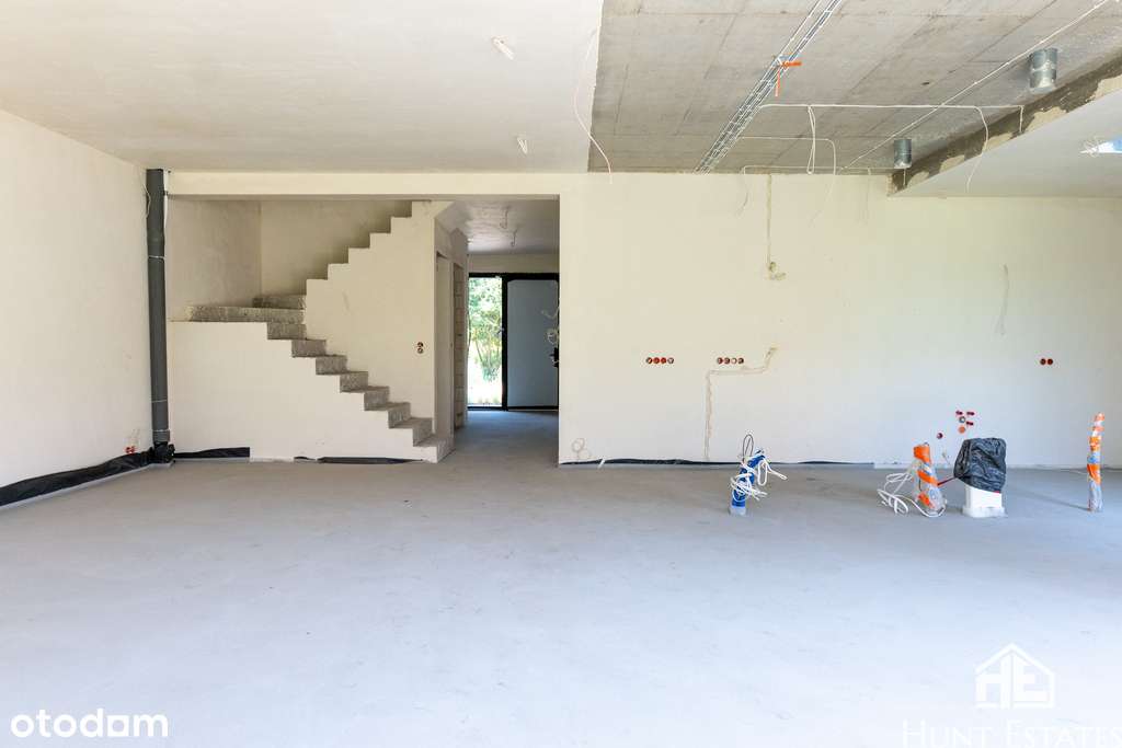 Wyjątkowy dom z projektem wnętrz i ogrodu-5