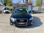 Audi A3 1.2 TFSI Sportback Attraction - 7