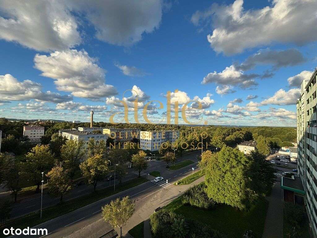 Falowiec. Miejsce, w którym zaczyna się przygoda!-1