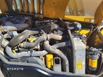 JCB 531-70 2022r 540mth 81kW joystick - 10