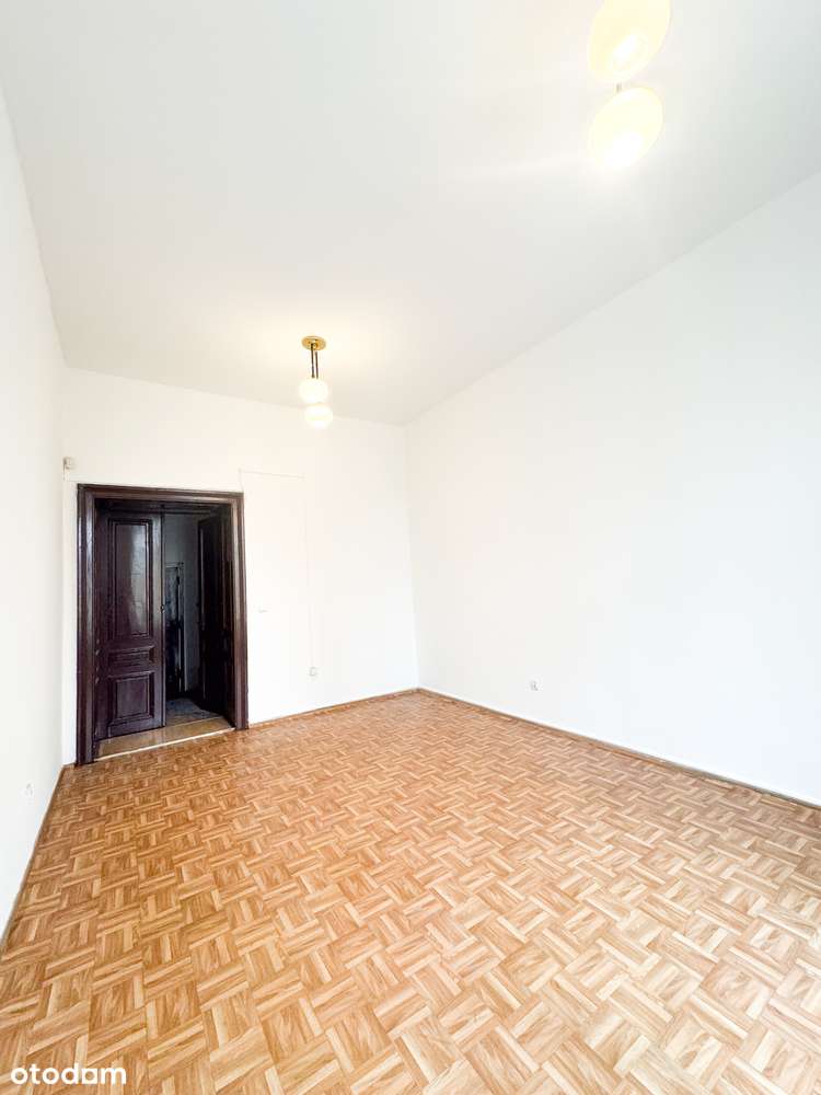 Lokale na wynajem od 9 do 290 metrów - Pełny obrazek: 3/11