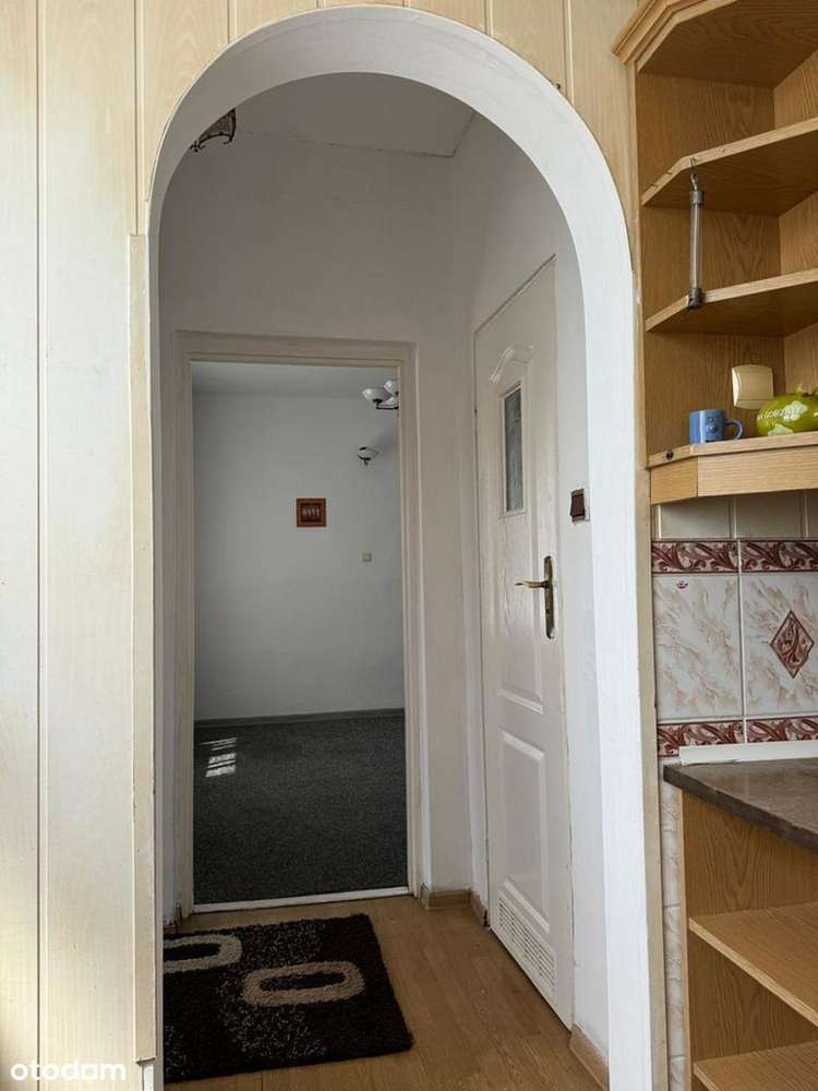 Dom w Końskich ulica Spacerowa. Super cena.-9