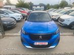 Peugeot 2008 1.2 L PureTech STT EAT8 GT Line - 3