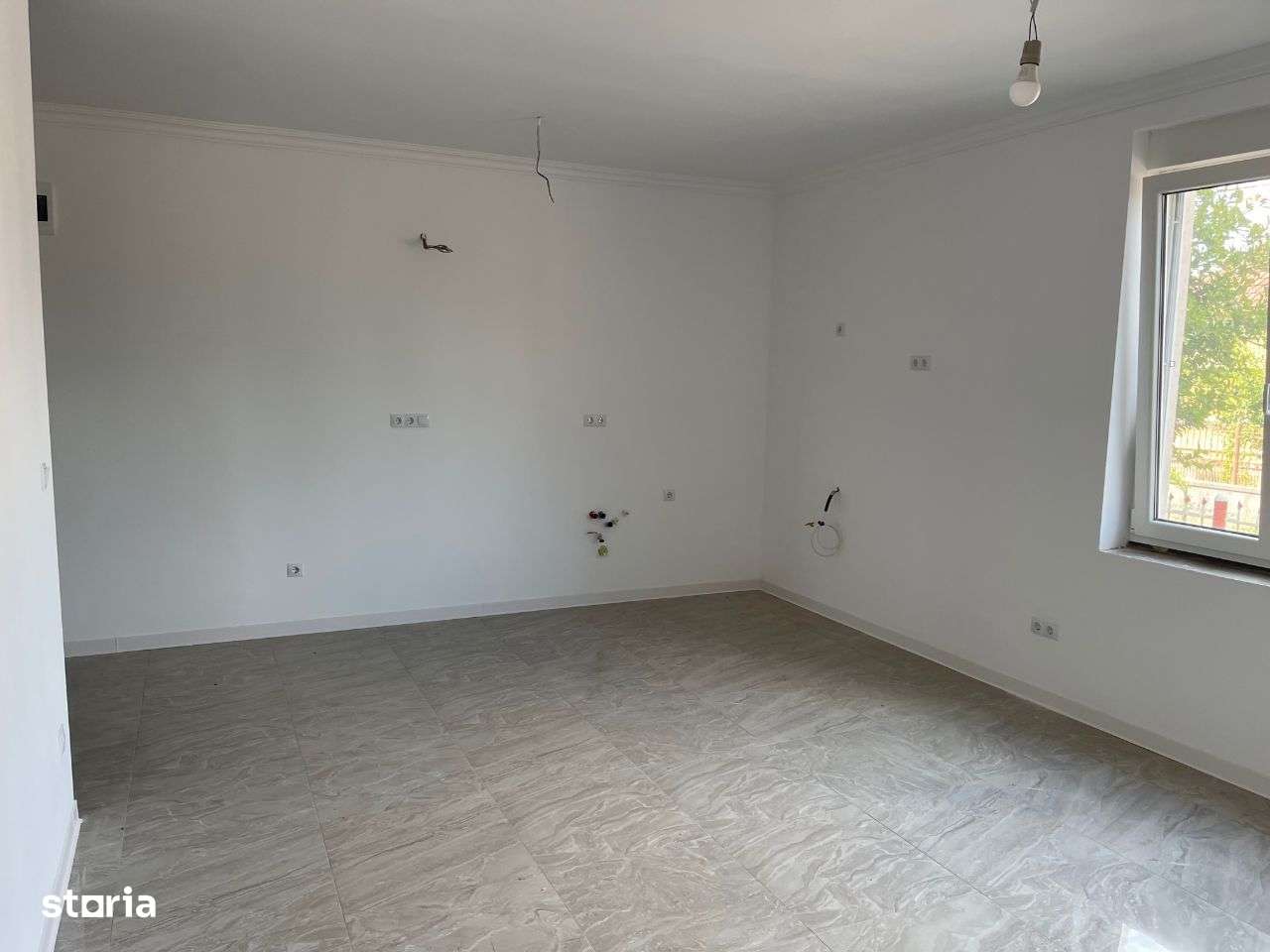 Apartament in Asociatie,Zona Functionarilor - Imagine principală: 5/7