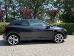 Seat Ibiza SC 1.6 TDI CR Sport - 3