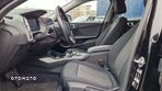 BMW Seria 1 118i Advantage - 11