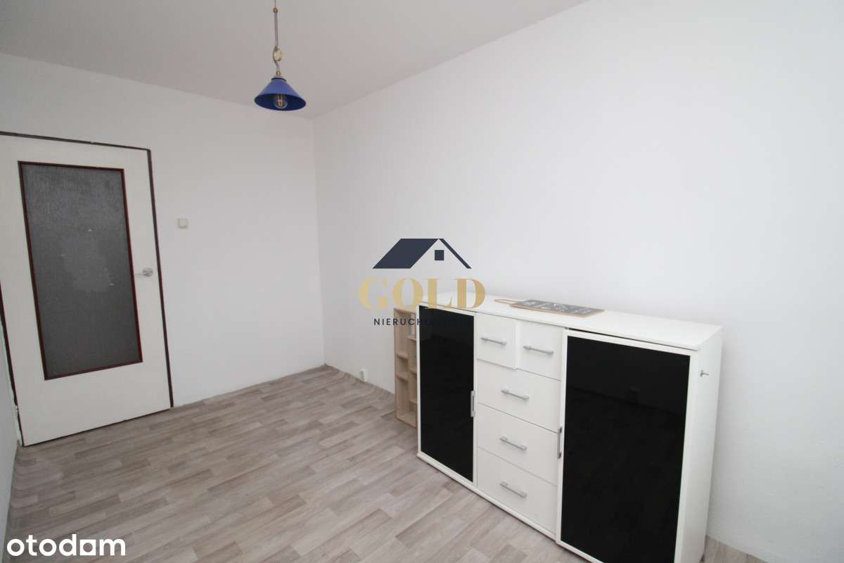 Spółdzielcze własnościowe -cena do negocjacji-3