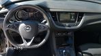 Opel Grandland X Plug-in-Hybrid4 1.6 DI Start/Stop Elegance - 18