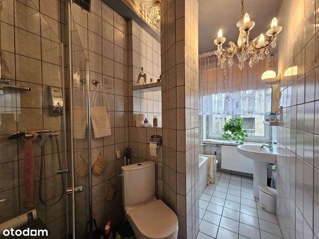 Moderna, 3 pokoje, 109 m2, 5. piętro, winda, klima-7