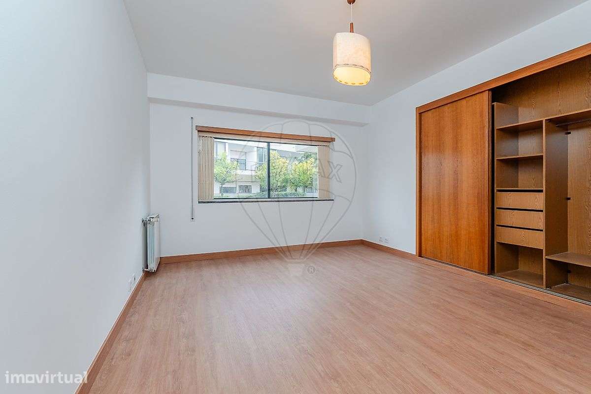 Apartamento T3 para venda-12