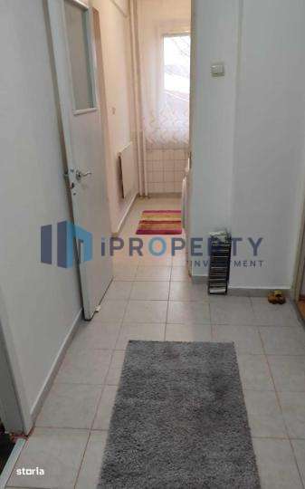 Brancoveanu I 3 Camere I Mobilat+Utilat I 1Km Metrou I - Imagine principală: 5/8