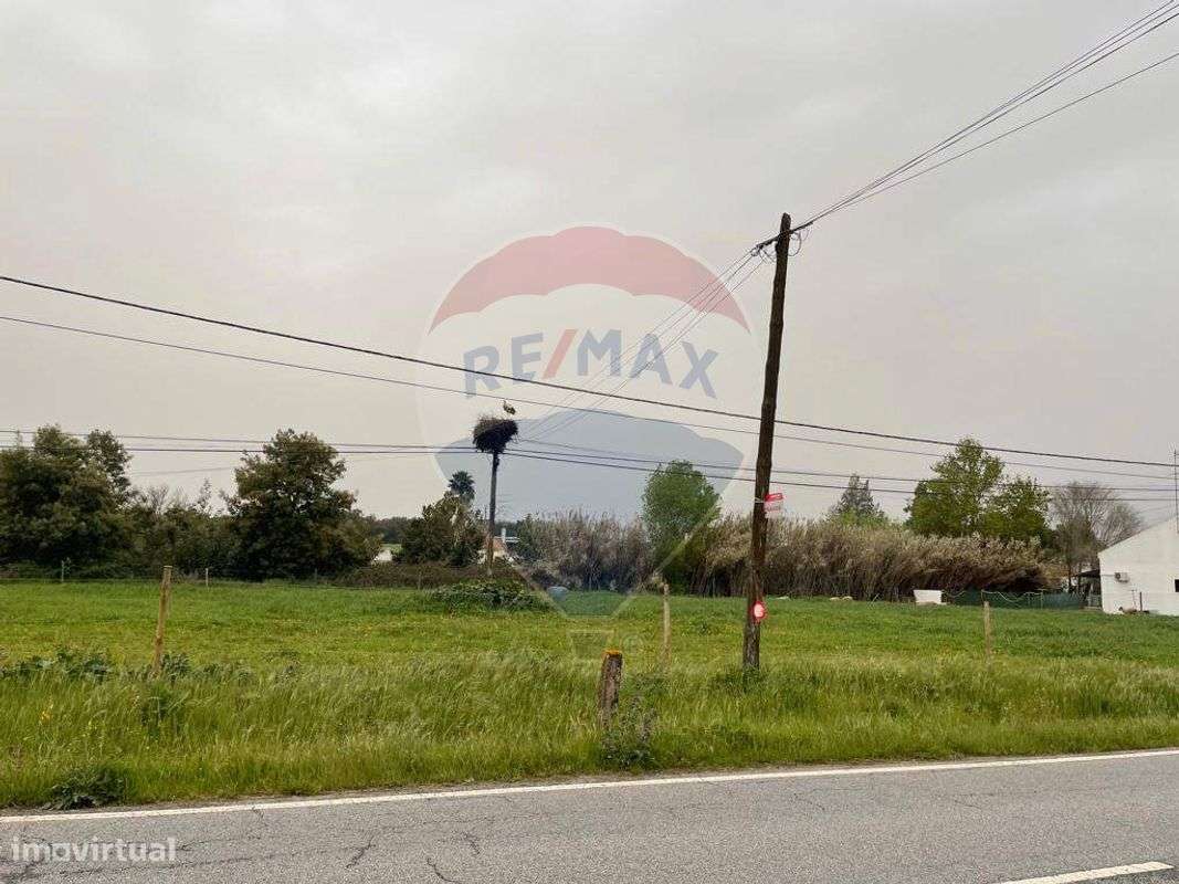 Terreno  para venda - Grande imagem: 5/8