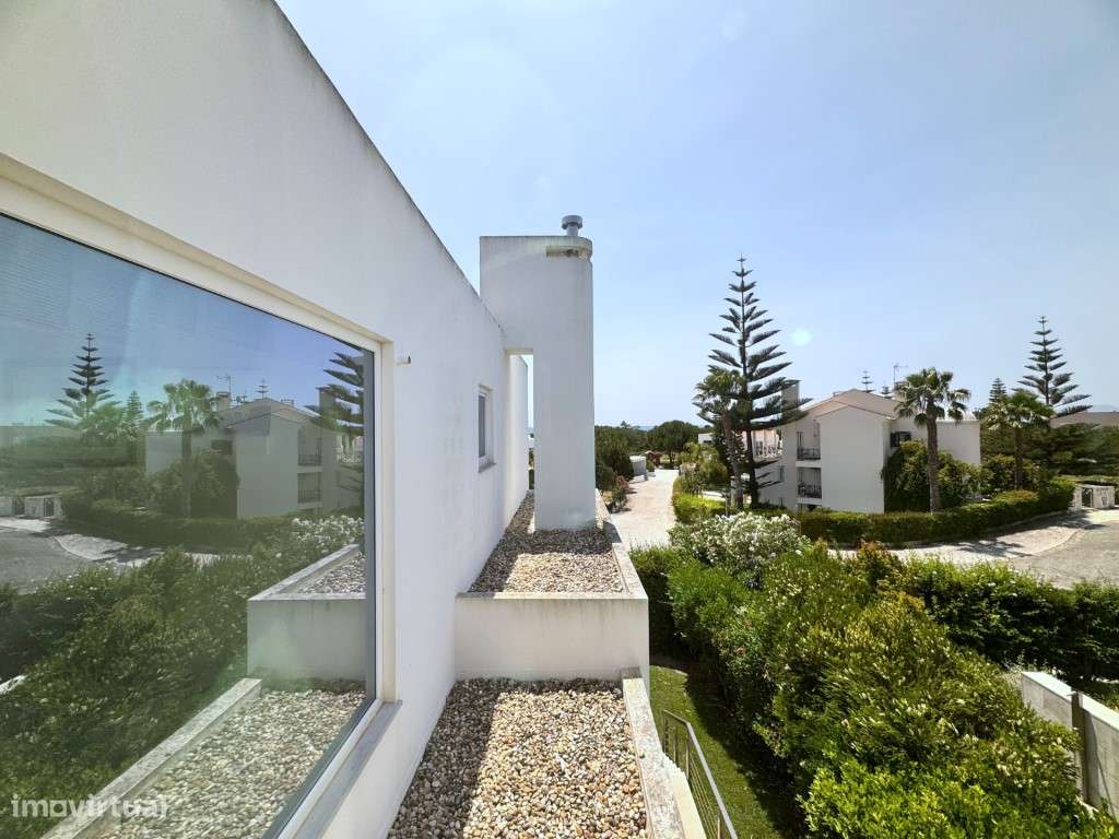 Moradia, 4 quartos, Grândola, Carvalhal - Grande imagem: 5/25