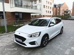 Ford Focus 1.5 EcoBlue Start-Stopp-System ST-LINE STYLE - 5