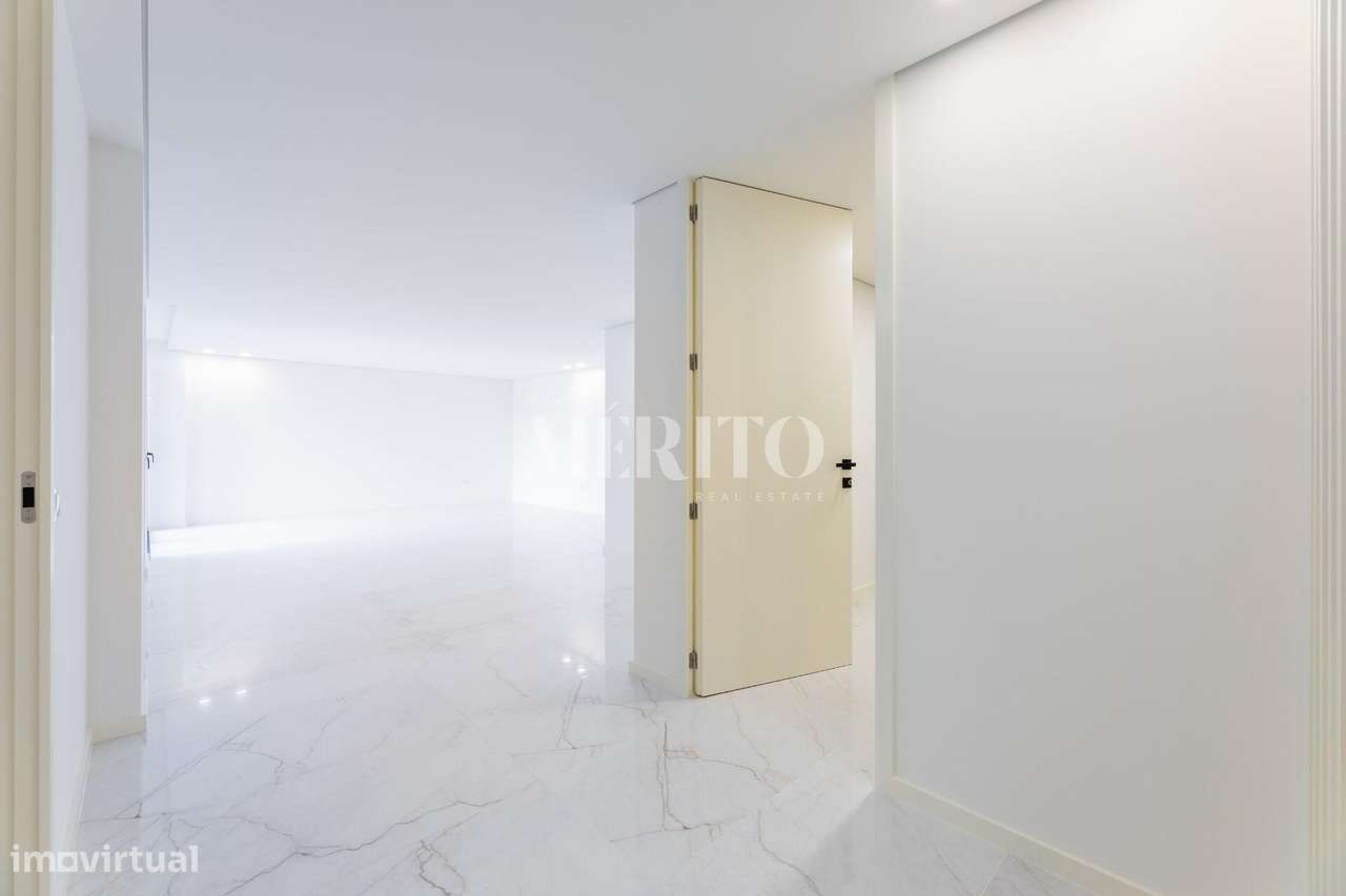 MORADIA T3 GEMINADA - NOVA - Grande imagem: 4/43