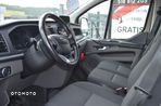 Ford Transit Custom - 6