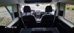 Volkswagen Caddy 2.0 TDI Trendline DSG - 22