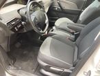 Citroën C4 Grand Picasso 1.2 PureTech Feel EAT6 - 15