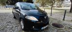 Lancia Ypsilon - 17