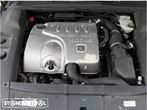 Peugeot 607 2.2 HDi 2002 para peças - 7