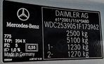 Mercedes-Benz GLC 220 d 4Matic 9G-TRONIC AMG Line - 12