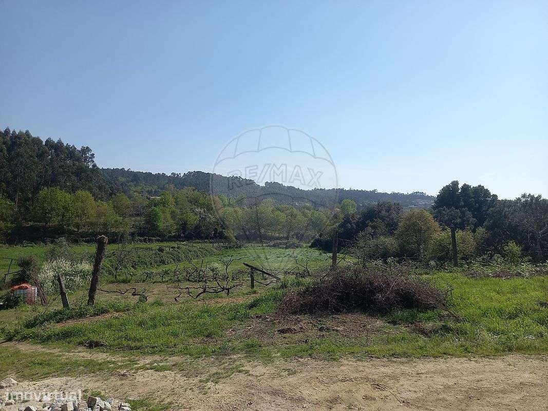 Terreno  para venda - Grande imagem: 4/16