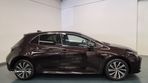 Toyota Corolla 1.8 Hybrid Comfort+P.Sport - 16