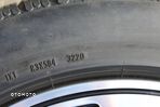 ORYG PORSCHE TAYCAN 19 5x130 ET50 ET47 TPMS PIRELLI 225/55 275/45 - 16