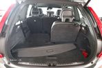 Volvo XC 90 2.0 D4 R-Design - 6